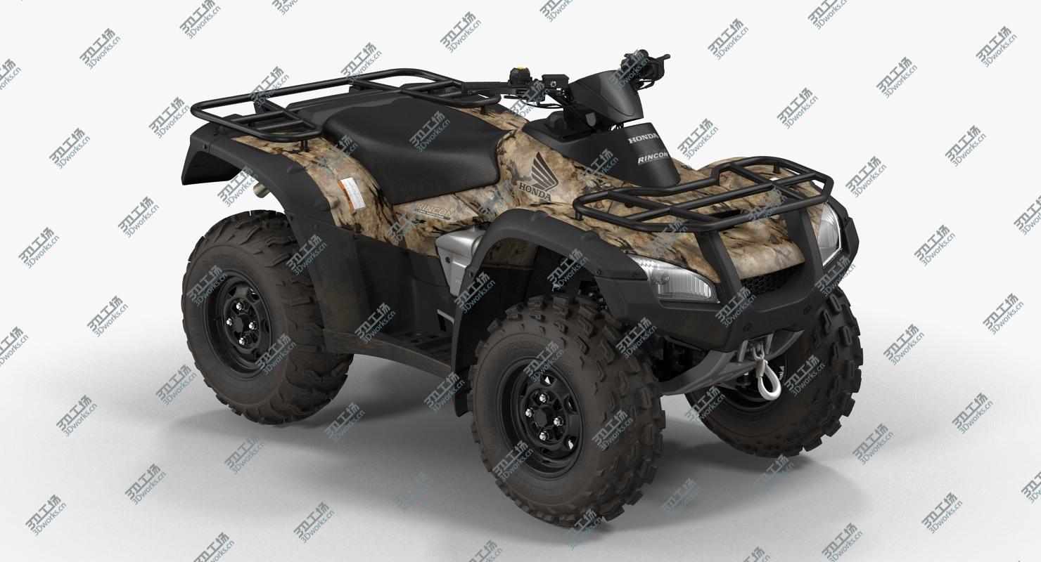 images/goods_img/202104022/Honda Quad Bike/3.jpg